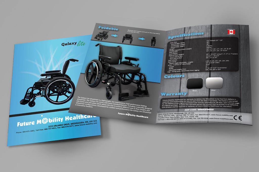 AHZ Design Solutions Inc. | 1408 Aldergrove Ct, Oshawa, ON L1K 2Y4, Canada | Phone: (289) 675-3855