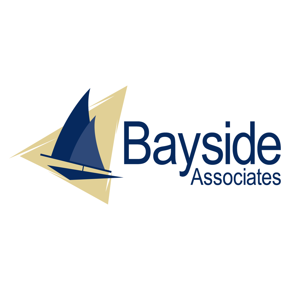 Bayside Associates | 102, 90 Freeport Blvd NE, Calgary, AB T3J 5J9, Canada | Phone: (403) 275-4043