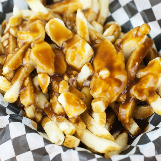 Jessy’s Pizza Truro | 109 Robie St, Truro, NS B2N 1K8, Canada | Phone: (902) 896-8888