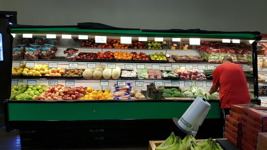 Sagkeeng Superstore | 50100 MB-11, Fort Alexander, MB R0E 0P0, Canada | Phone: (204) 367-4235