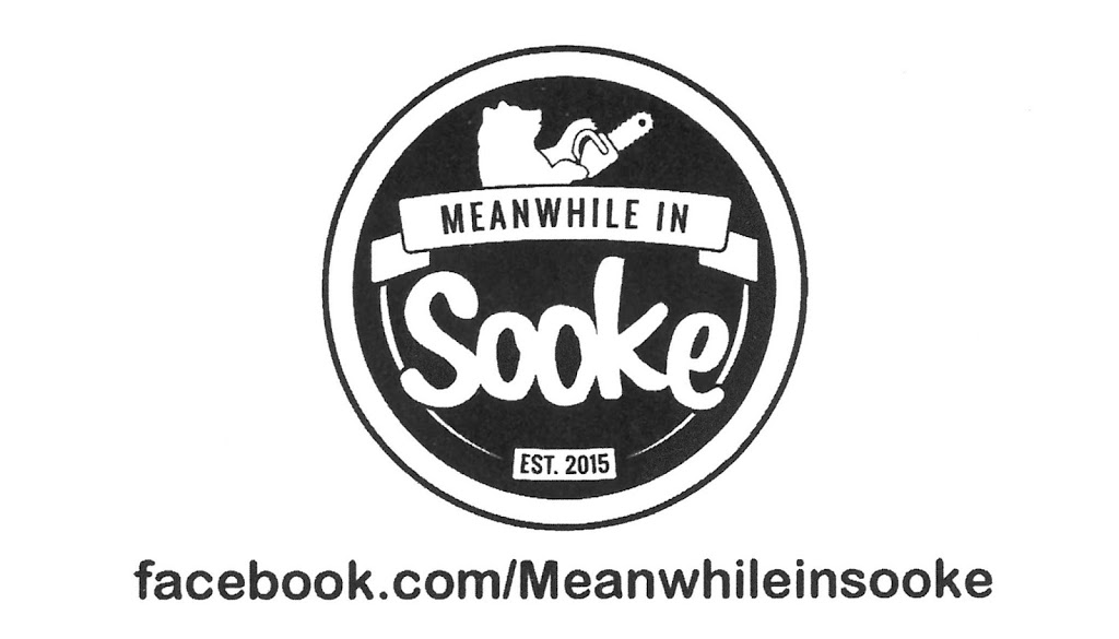 Meanwhile In Sooke | 3925 Otter Point Rd, Sooke, BC V9Z 0J9, Canada