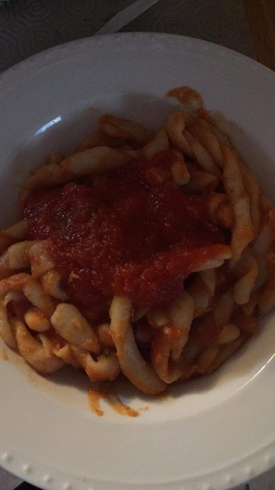 Curinga Italian Canadian Sport Club | 17 Clarke Rd, London, ON N5W 5W5, Canada | Phone: (519) 451-0221