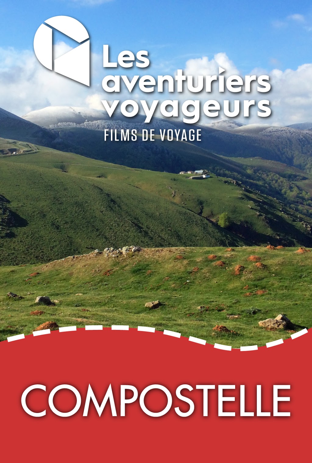 Les Aventuriers Voyageurs | 77 Rue de Bruges, Waterloo, QC J0E 2N0, Canada | Phone: (450) 920-1114