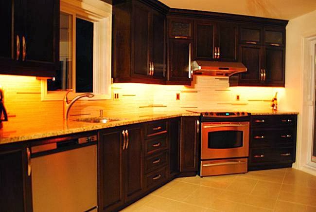 E-lite | 1065 Rue Beauchemin, Sainte-Julie, QC J3E 2A9, Canada | Phone: (514) 613-8154