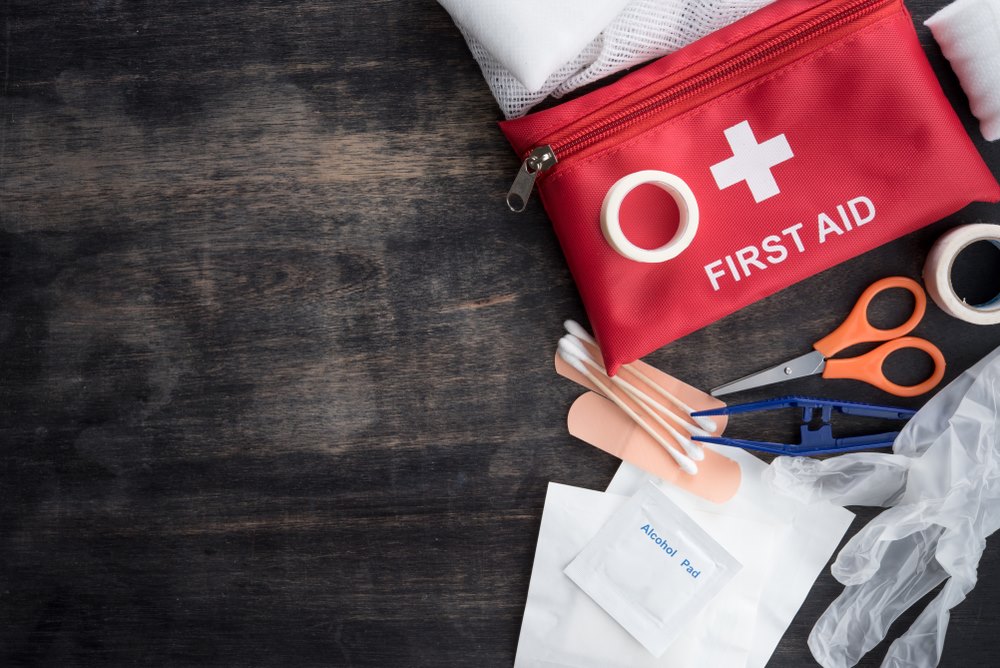 Heart2Heart CPR First Aid Training Calgary | 1000 Glenmore Ct SE, Calgary, AB T2C 2E6, Canada | Phone: (587) 317-5519