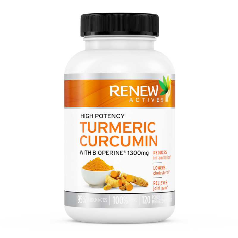 Turmeric USA | 777 Bay St Suite C208B, Toronto, ON M5G 2C8, Canada | Phone: (888) 627-3639