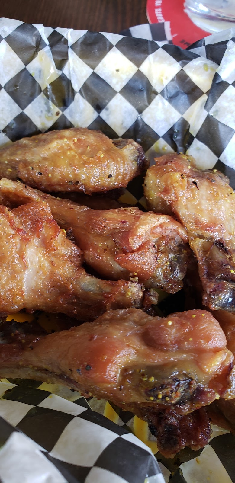 Kal Sports Bar | 3004 30th Ave, Vernon, BC V1T 2B9, Canada | Phone: (250) 549-1011