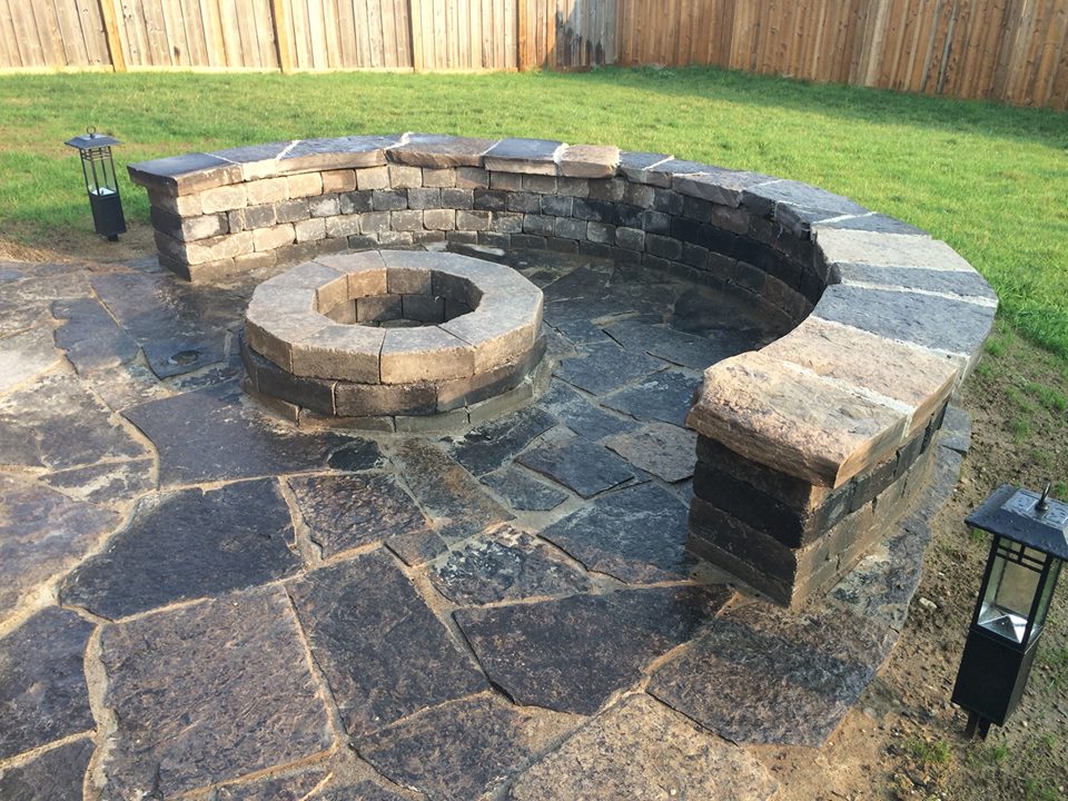 Harvey Design &Build | 1307 Bruce County Rd 40, Dobbinton, ON N0H 1L0, Canada | Phone: (519) 389-7131