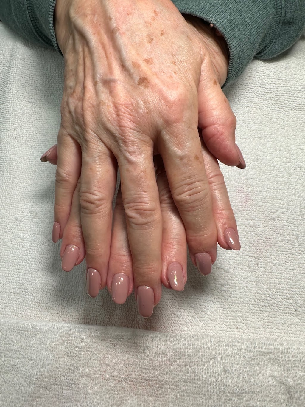 Ongles Happy Spa | 50 Bd Saint-Charles, Beaconsfield, QC H9W 3P3, Canada | Phone: (514) 426-2562