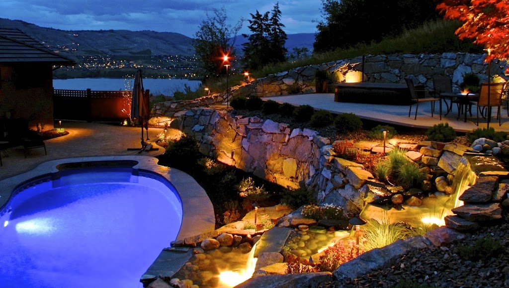 Rhino Designs | 376 Whitevale Rd, Lumby, BC V0E 2G7, Canada | Phone: (250) 307-8938