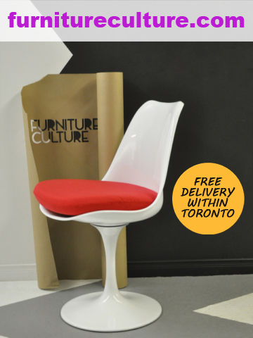 Furniture Culture | 101 Portland St, Etobicoke, ON M8Y 1B1, Canada | Phone: (647) 350-5595