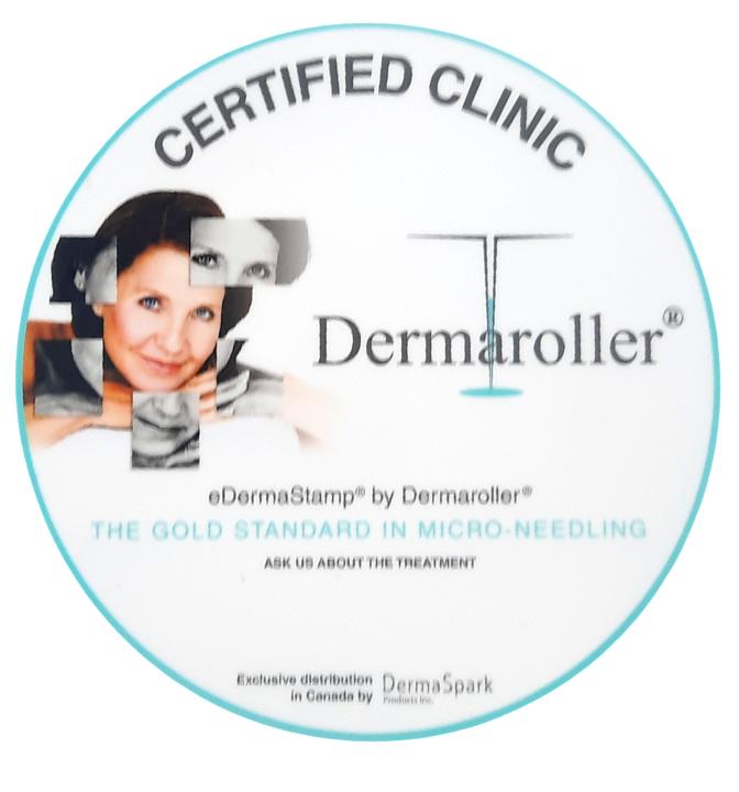 Margarets Esthetics | 333742 Plank Line, Salford, ON N0J 1W0, Canada | Phone: (519) 495-7595