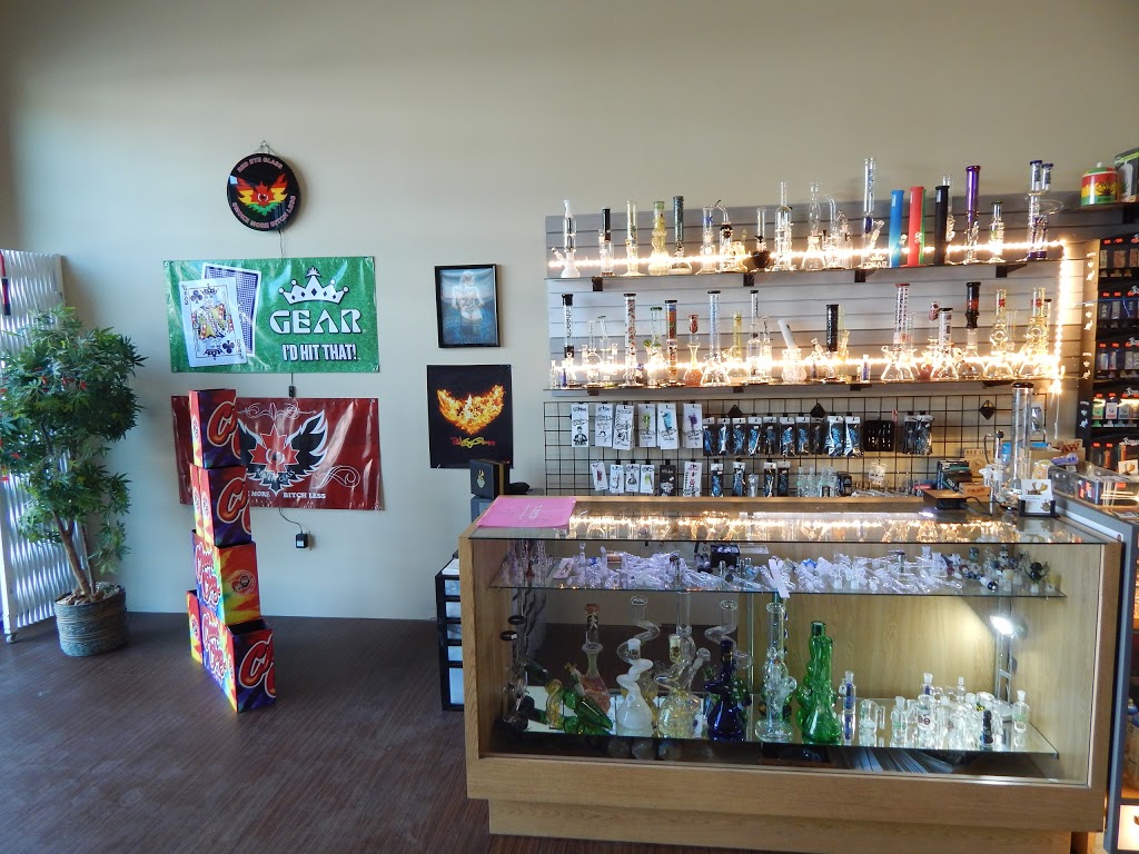 Buzzzz Tech | 4433 118 Ave NW #2, Edmonton, AB T5W 1A8, Canada | Phone: (780) 707-1467