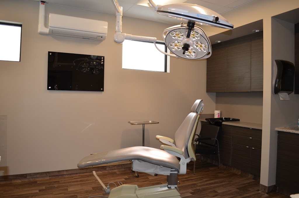 Pinette Hair Restoration Clinic | 3-875 Dakota St, Winnipeg, MB R2M 5S5, Canada | Phone: (204) 956-7709