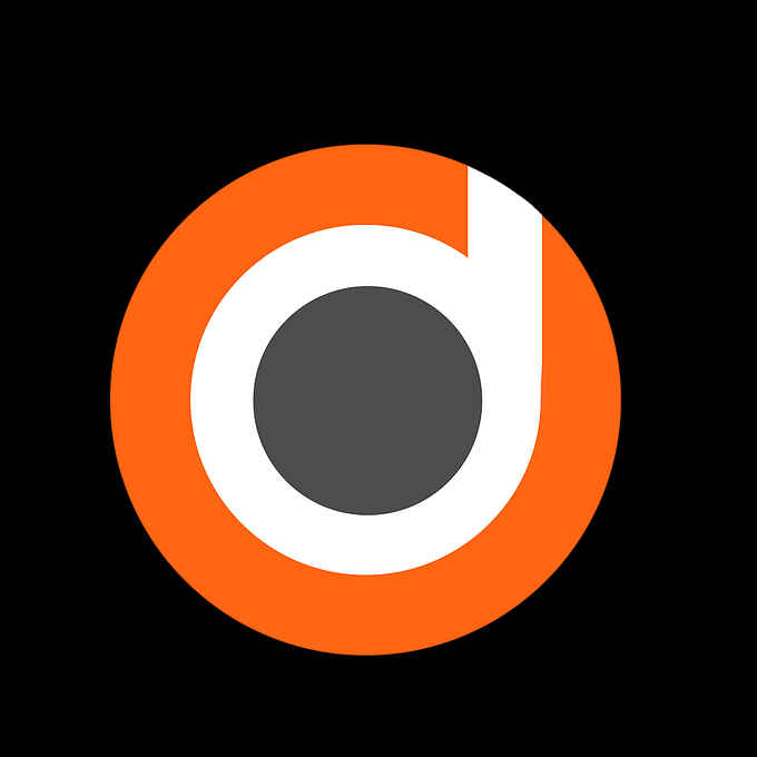 Groupe Dynamix Extermination | 2456 Rue Montarville Suite 310, Longueuil, QC J4L 2K8, Canada | Phone: (877) 927-6999