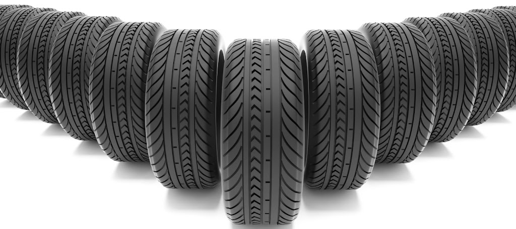 ESP TIRE & REPAIR SERVICE | 119 Fourth Ave E, Qualicum Beach, BC V9K 1N6, Canada | Phone: (250) 594-4922