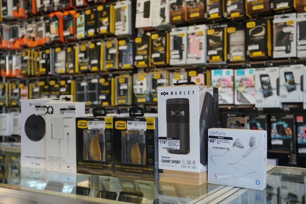 Marnics Repair Centre | 910 Memorial Ave, Thunder Bay, ON P7B 3Z9, Canada | Phone: (807) 286-7444