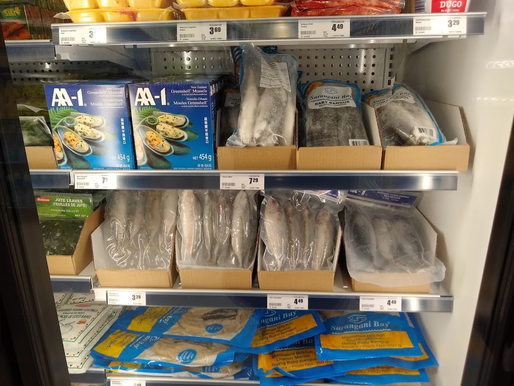 FreshCo Simcoe & Winchester | 2650 Simcoe St N, Oshawa, ON L1L 0R1, Canada | Phone: (905) 436-9851