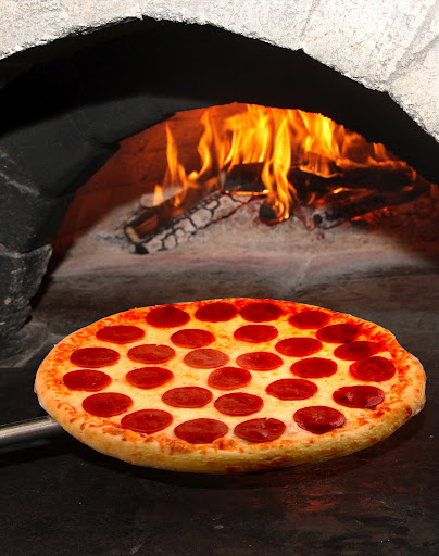 PIZZA 2 GO | 1856 Rue Sherbrooke, Magog, QC J1X 2T3, Canada | Phone: (819) 769-0666