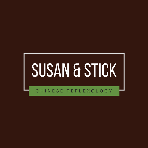 SUSAN and STICK Chinese Reflexology | 126 Glenburnie Crescent, London, ON N5X 2A3, Canada | Phone: (519) 657-5955