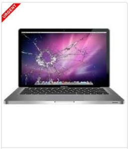 Apple Mac Repair Toronto.Apple Certified Technicians | 727 Bloor St W, Toronto, ON M6G 1L5, Canada | Phone: (416) 278-9058