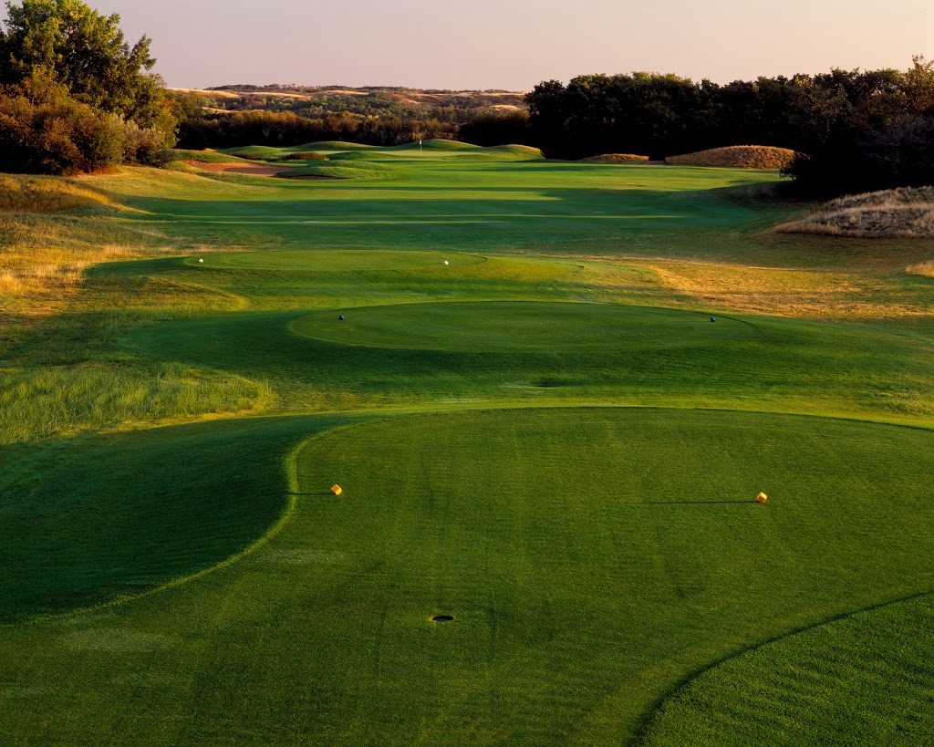 Moon Lake Golf and Country Club | 905 Valley Road, Saskatoon, SK S7K 3J6, Canada | Phone: (306) 382-5500