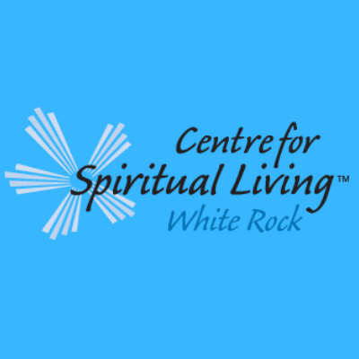 CSL White Rock (Centre for Spiritual Living) | 1845 154 St, Surrey, BC V4A 5J8, Canada