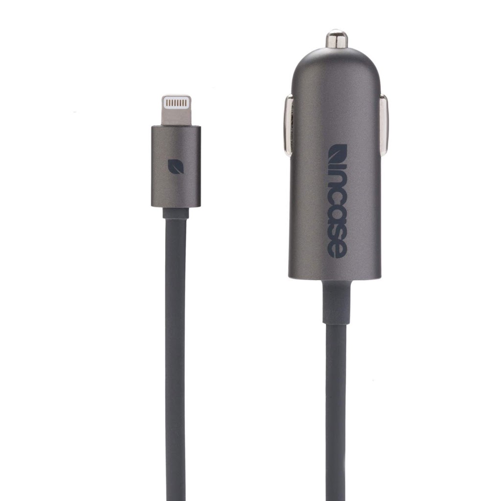 Sprint Store | 66846 Gratiot Ave, Richmond, MI 48062, USA | Phone: (586) 727-6565