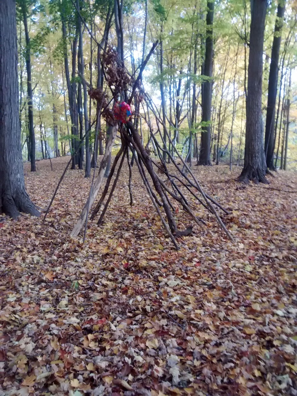 Deekshill Park | 2 Piperbrook Crescent, Scarborough, ON M1E 5G9, Canada