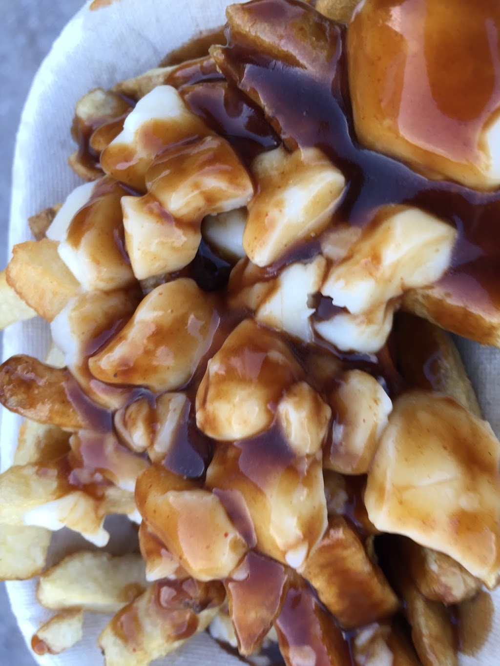 Hungry Voyageur | 14145 ON-12, Waubaushene, ON L0K 2C0, Canada | Phone: (705) 466-2569