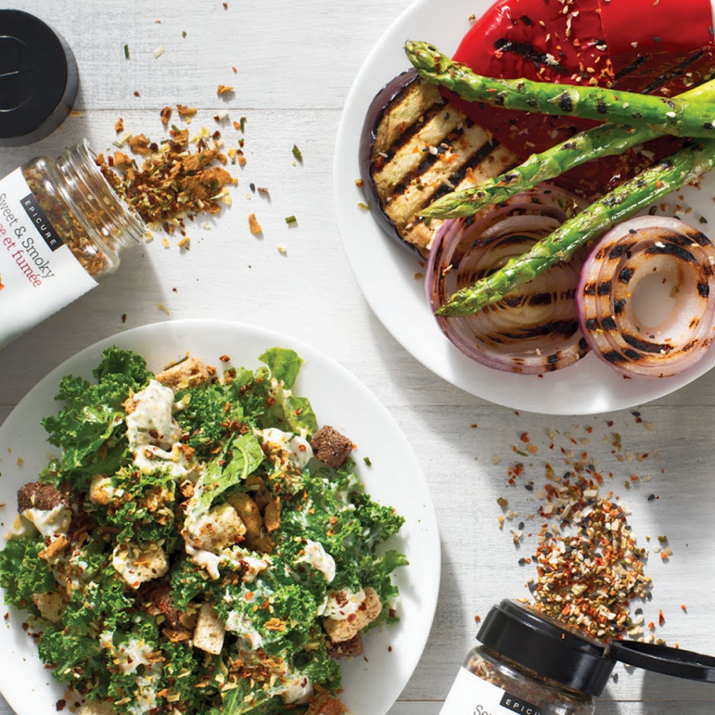 Dana Nicholson Epicure | 1073 Yakabuskie Rd, Westmeath, ON K2J 2L0, Canada | Phone: (613) 587-4724