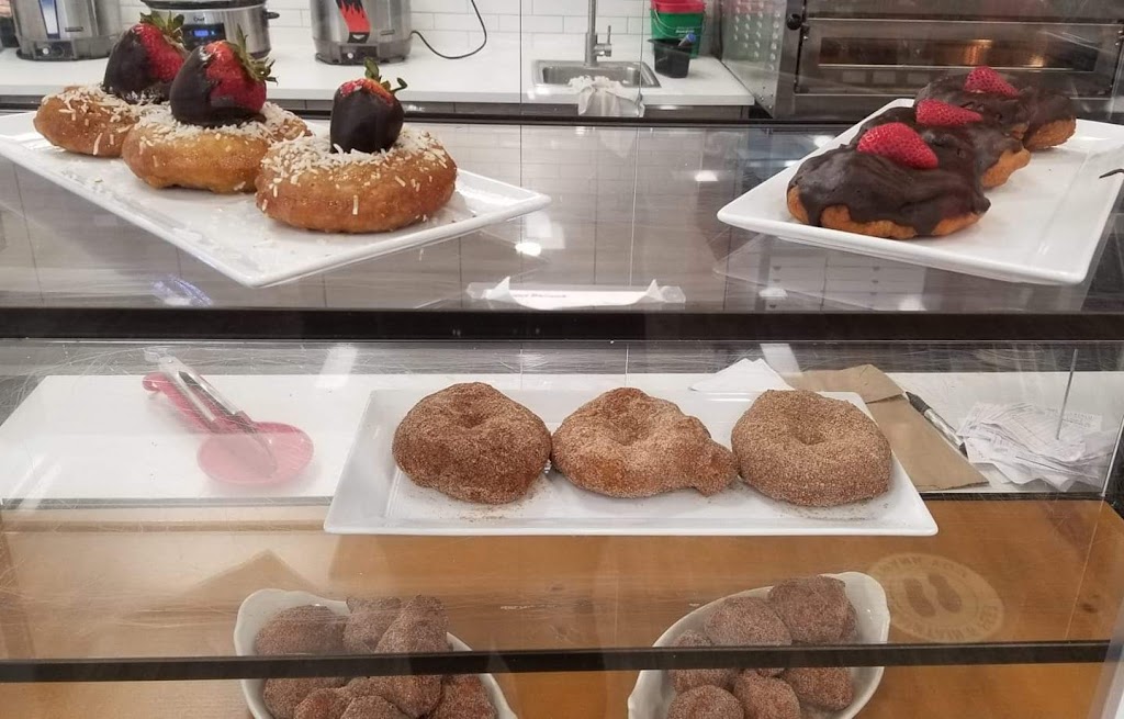 Piikani Travel Centre Café & Deli | AB-3, Brocket, AB T0K 0H0, Canada | Phone: (587) 421-5201