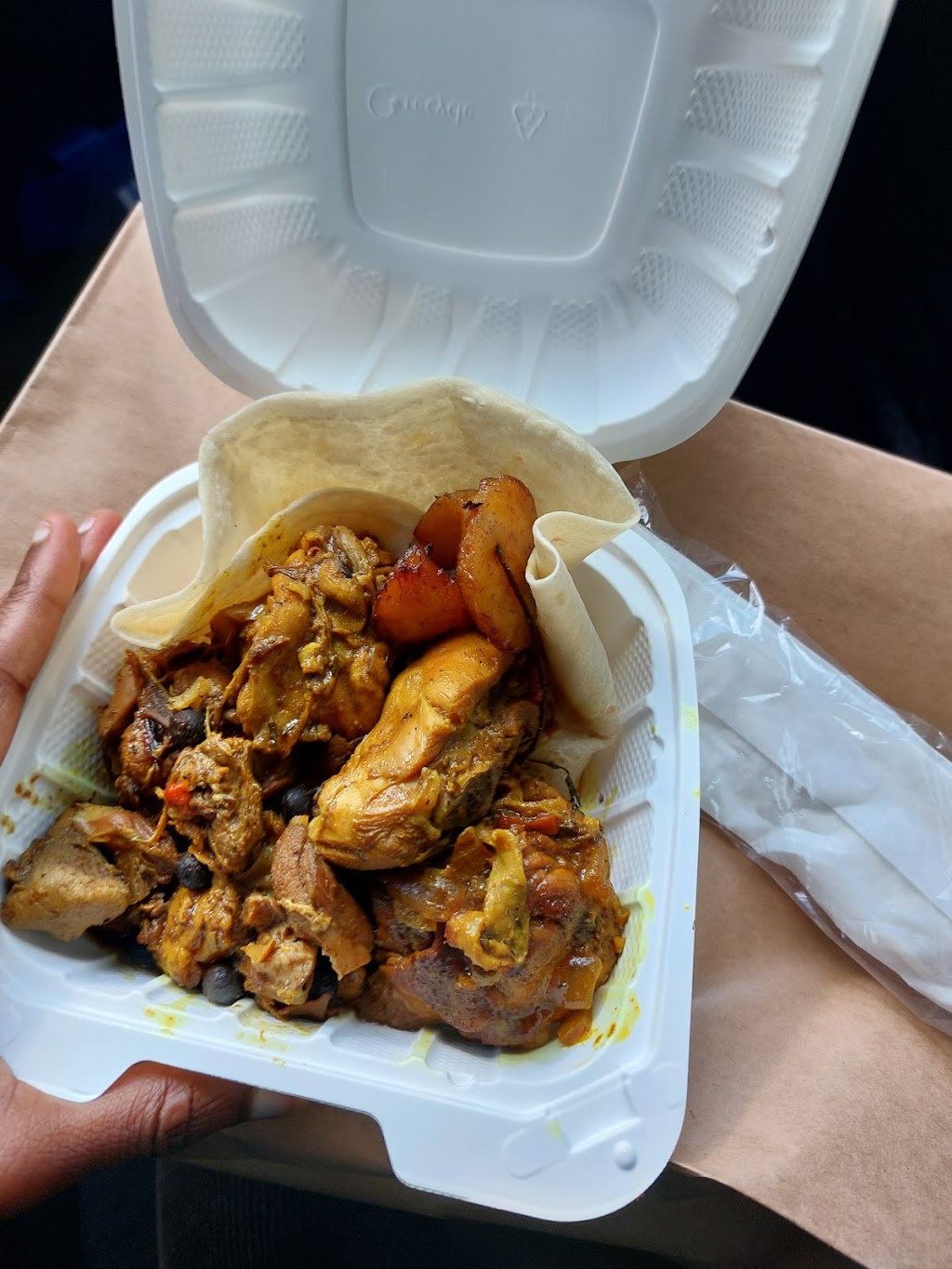 JamJerk Restaurant | 30 Westminster North, Montréal-Ouest, QC H4X 1Z2, Canada | Phone: (514) 419-2494