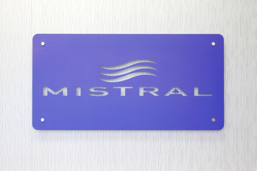 Mistral Ventilation | 4632 Rue Louis-B.-Mayer, Laval, QC H7P 6E4, Canada | Phone: (514) 382-2825
