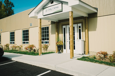 Cody & James Chartered Professional Accountants | 260 Milroy Dr #1, Peterborough, ON K9H 7M9, Canada | Phone: (705) 876-6011