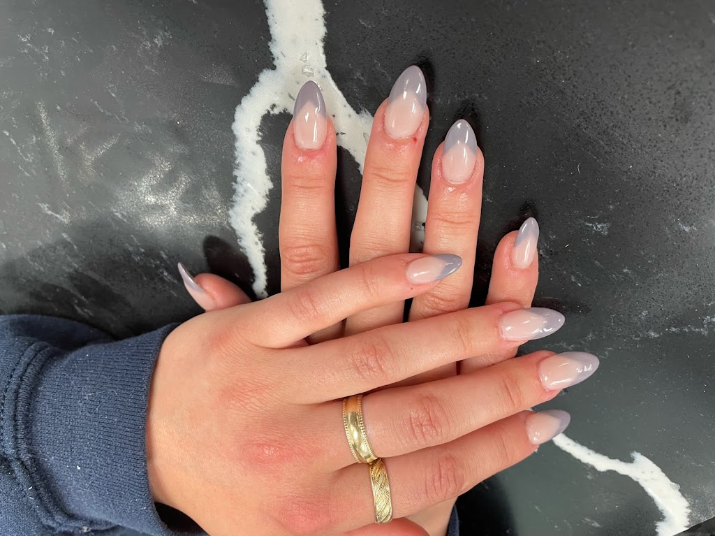 Oasis Nails & Spa | 2018 Oak Bay Ave, Victoria, BC V8R 1E4, Canada | Phone: (250) 590-4089