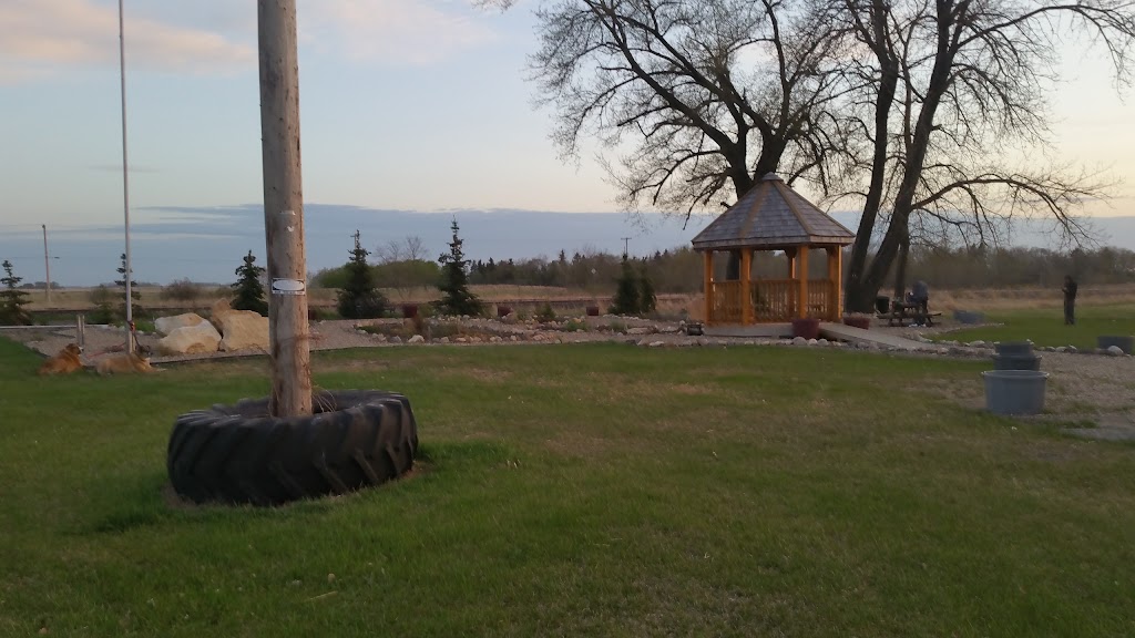 Village of Jansen | Main St, Jansen, SK S0K 2B0, Canada | Phone: (306) 364-2013