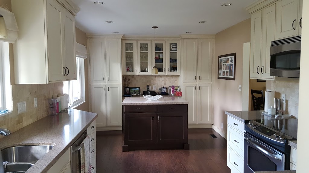 Verano Design | 5259 12 Ave, Delta, BC V4M 2B1, Canada | Phone: (604) 250-9459