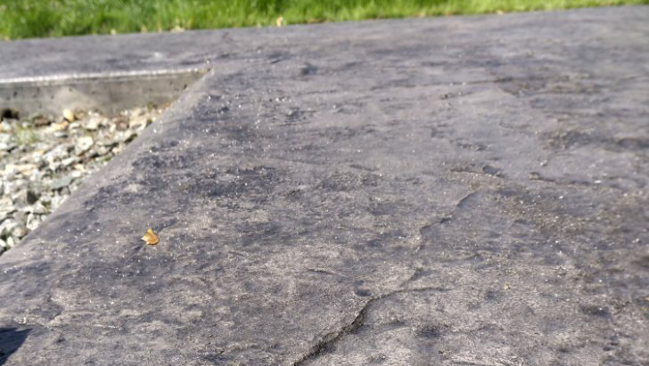 C & H Concrete Services | 3471 Elm St, Port Colborne, ON L3K 5V5, Canada | Phone: (905) 324-3125