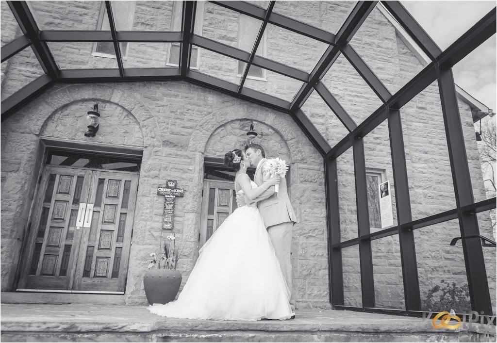 Mouralli Photography | 151 Violet St, Barrie, ON L4N 9M6, Canada | Phone: (647) 273-9345