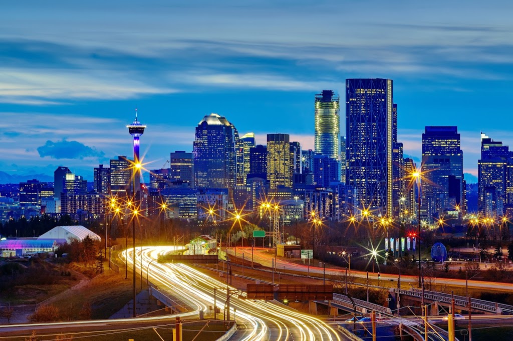 ElecTech Contracting Ltd. | Bay 12, 10672 - 46 ST SE, Calgary, AB T2C 1G1, Canada | Phone: (888) 890-4620