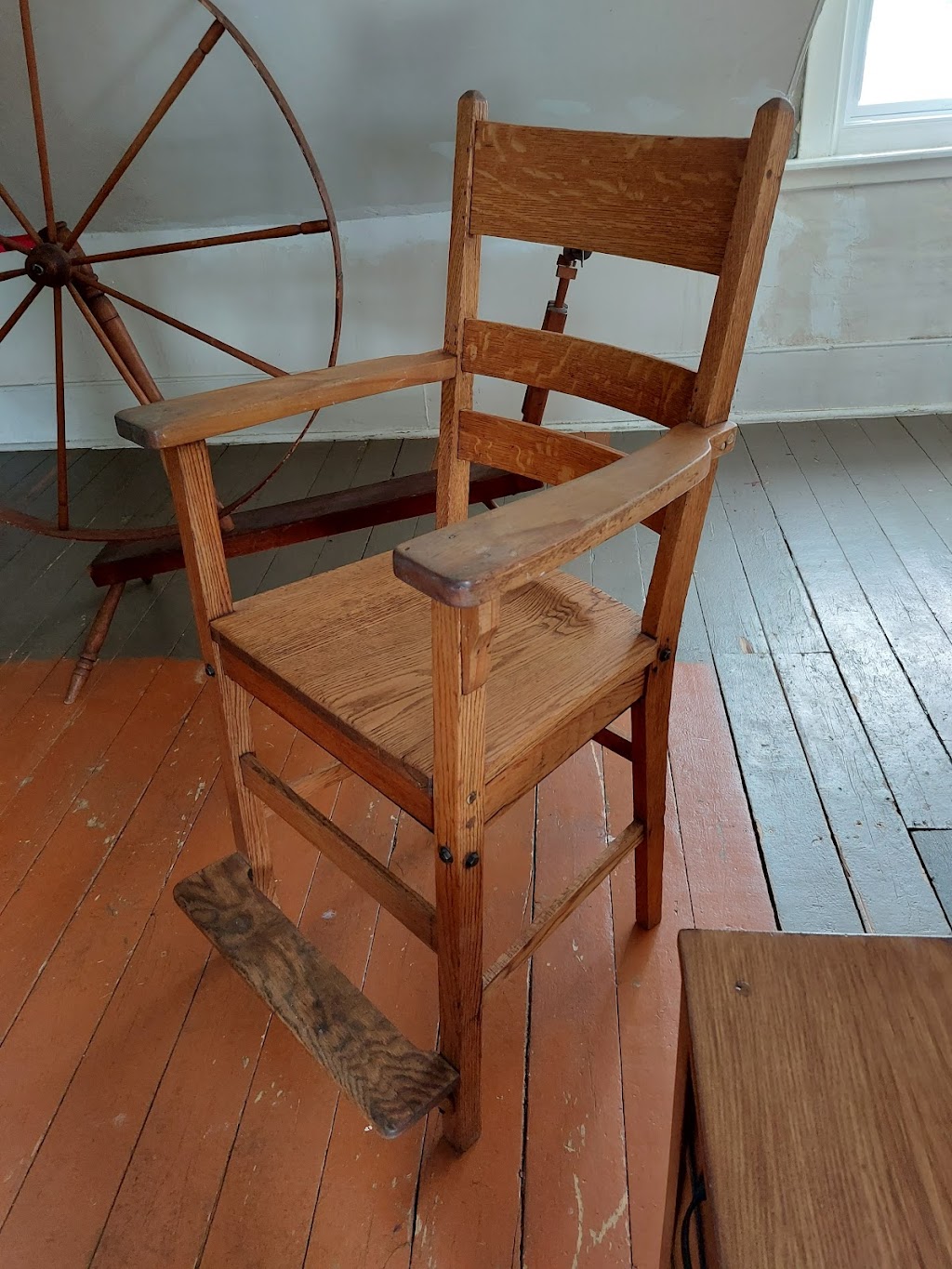 Tiques and tweaks restorations and more | 1775 Storey St, Bath, ON K0H 1G0, Canada | Phone: (613) 483-0566