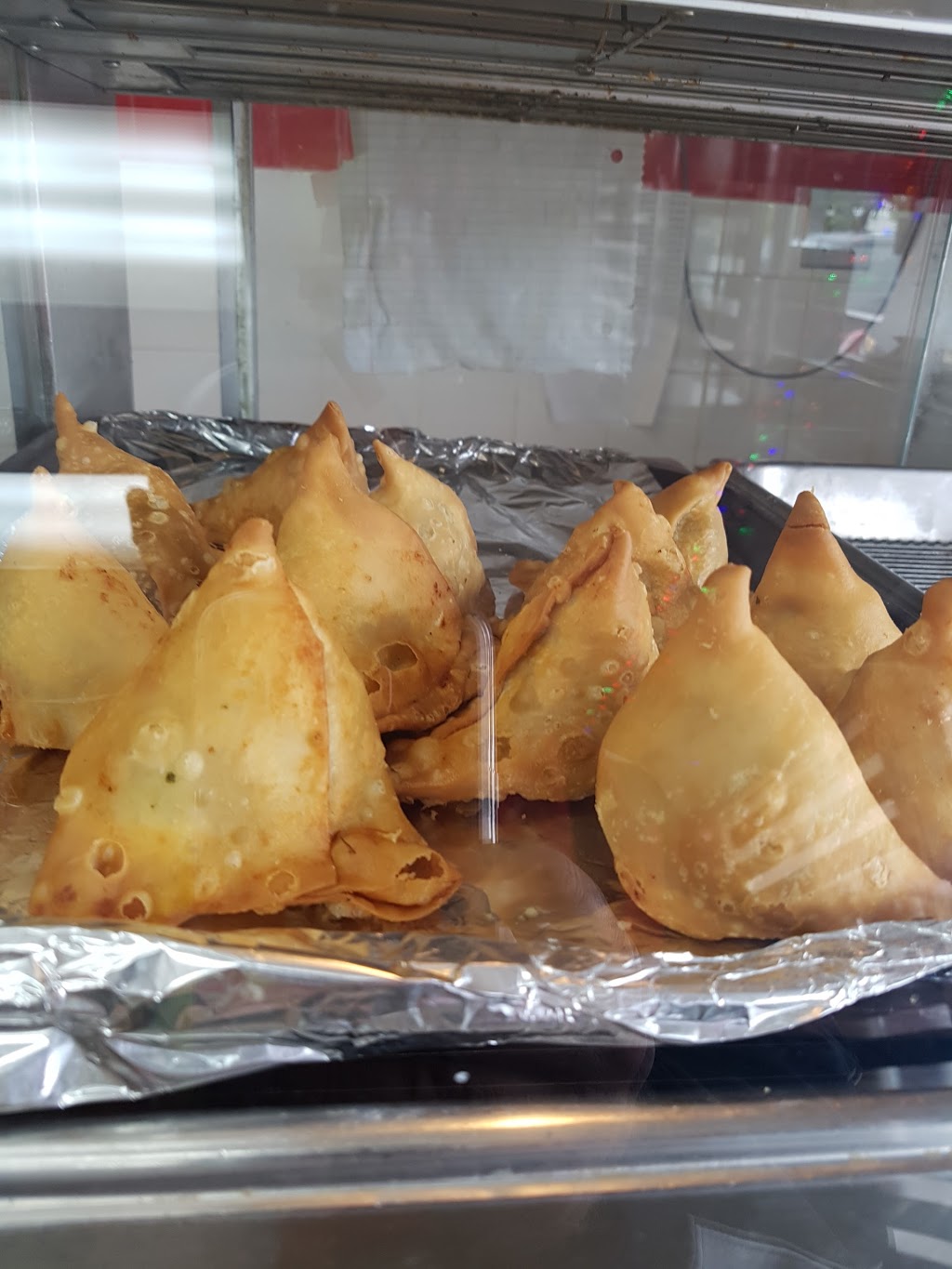 Shagun Sweets and Restaurant | 836 McLeod Ave #5, Winnipeg, MB R2G 3P3, Canada | Phone: (204) 661-2222
