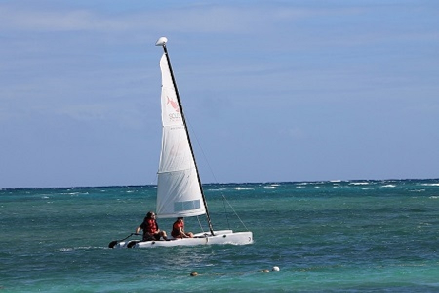 Travelonly | 251 Welland St, Pembroke, ON K8A 5Y5, Canada | Phone: (613) 635-7000