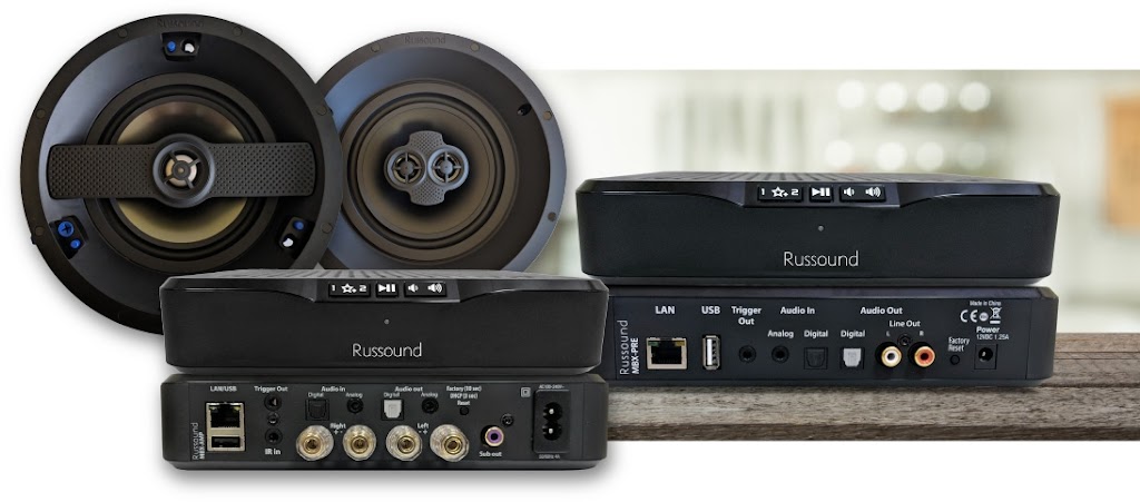 Cctv stuff inc | 21 Saddlestone Park NE, Calgary, AB T3J 0Z4, Canada | Phone: (587) 917-6227