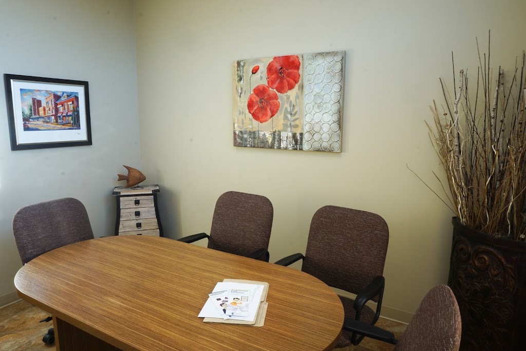 Lafond Ouellet Privé, notaires | 1841 Bd Lemire, Drummondville, QC J2C 5A6, Canada | Phone: (819) 474-6222