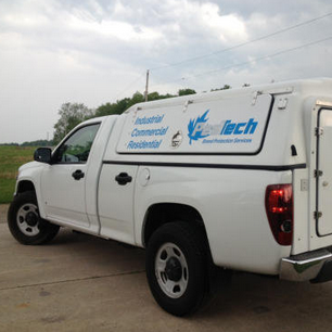 Pestech Pest Control Services | 4161 Highland Park Dr, Beamsville, ON L0R 1B0, Canada | Phone: (905) 563-3989
