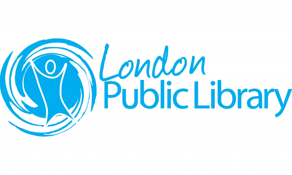 Masonville Library parking lot | 30 N Centre Rd, London, ON N5X 3W1, Canada