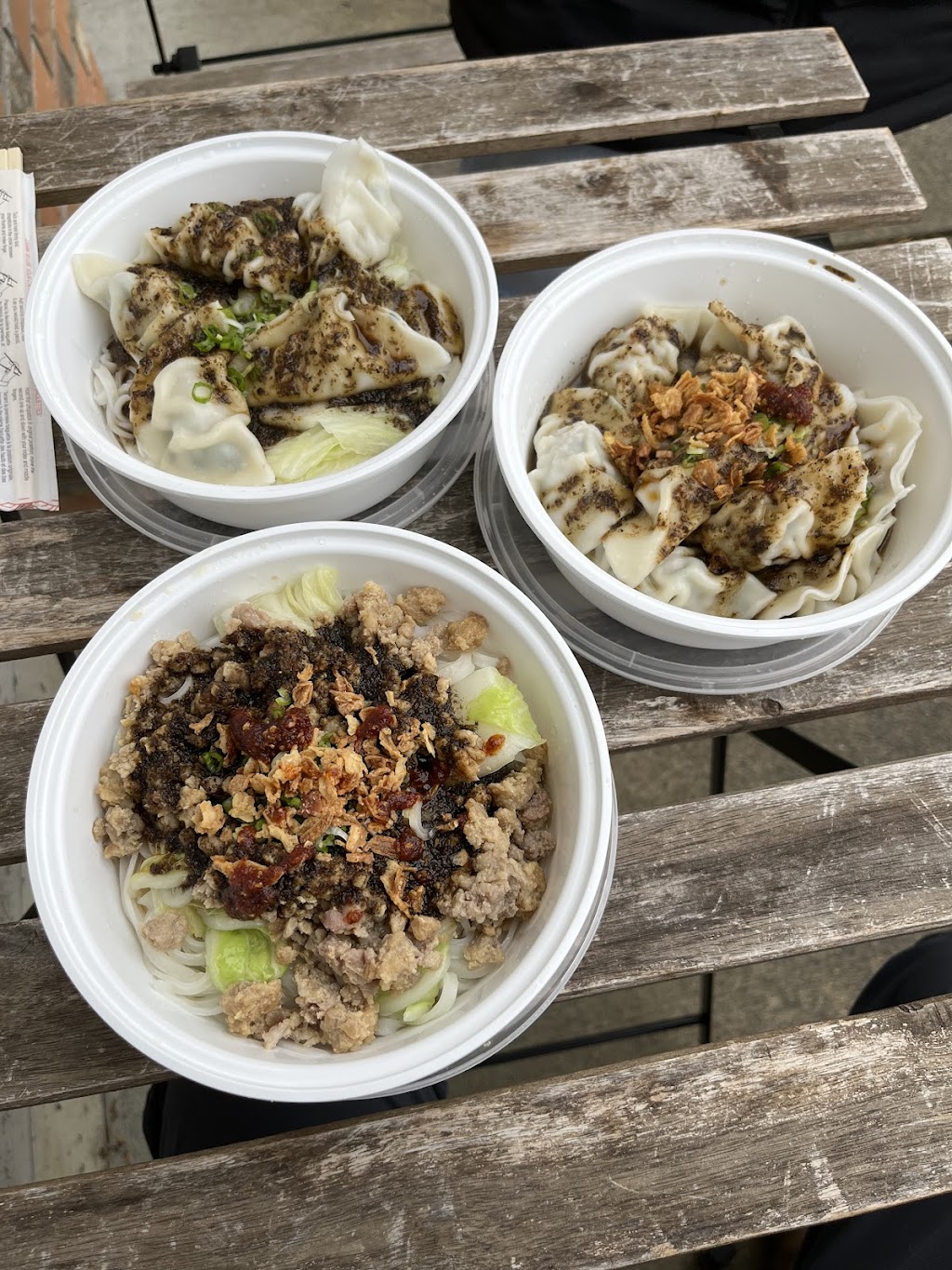 House of Joy Kitchen | 2235 Harbour Rd #17, Sidney, BC V8L 2P7, Canada | Phone: (778) 561-2673