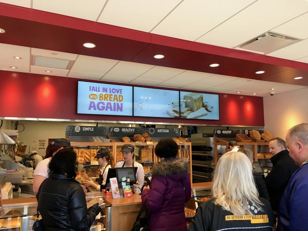 COBS Bread Bakery | Bedford Place Mall, 1658 Bedford Hwy Unit 490, Bedford, NS B4A 2X9, Canada | Phone: (902) 832-9321